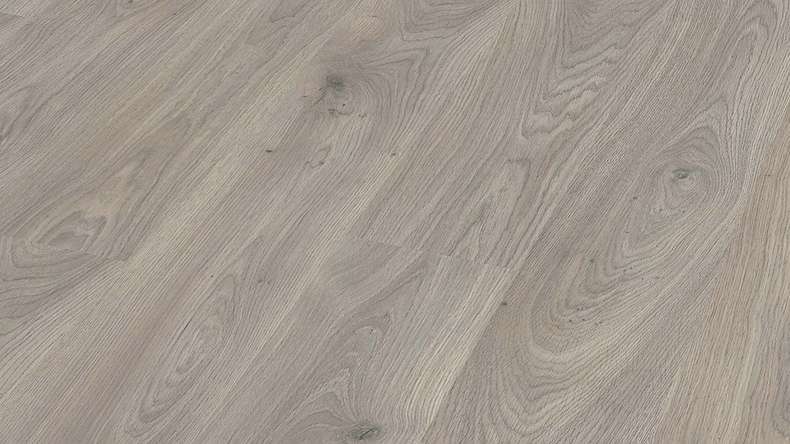 MEISTER Stratifié - MeisterDesign LC 150 Chêne Monclair 7148 | gaufrage synchrone (600014-1288198-07148)