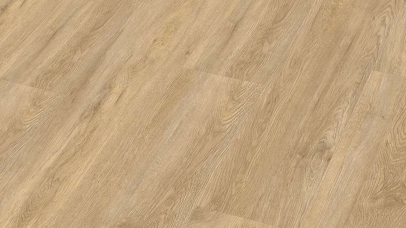 Sol design MEISTER Rigid-Vinyl RD 200 S - 20195 Vogue | Isolation phonique intégrée (400047-1220230-20195)