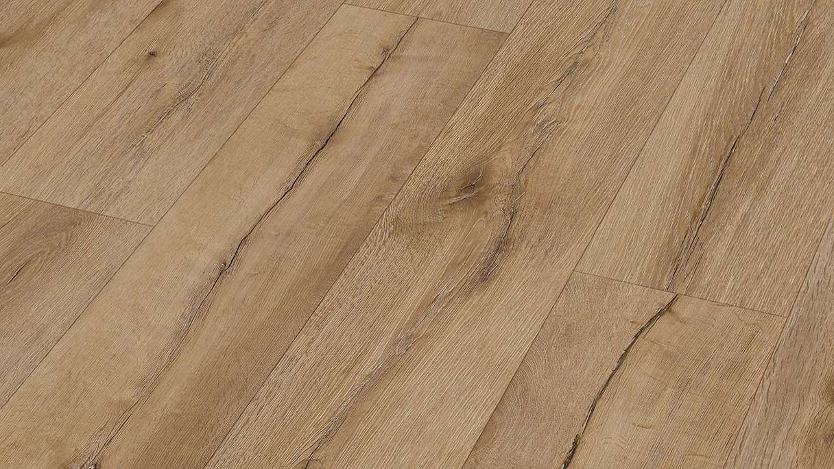 MEISTER Designboden - MeisterDesign DD 700 S Wild Oak 7452