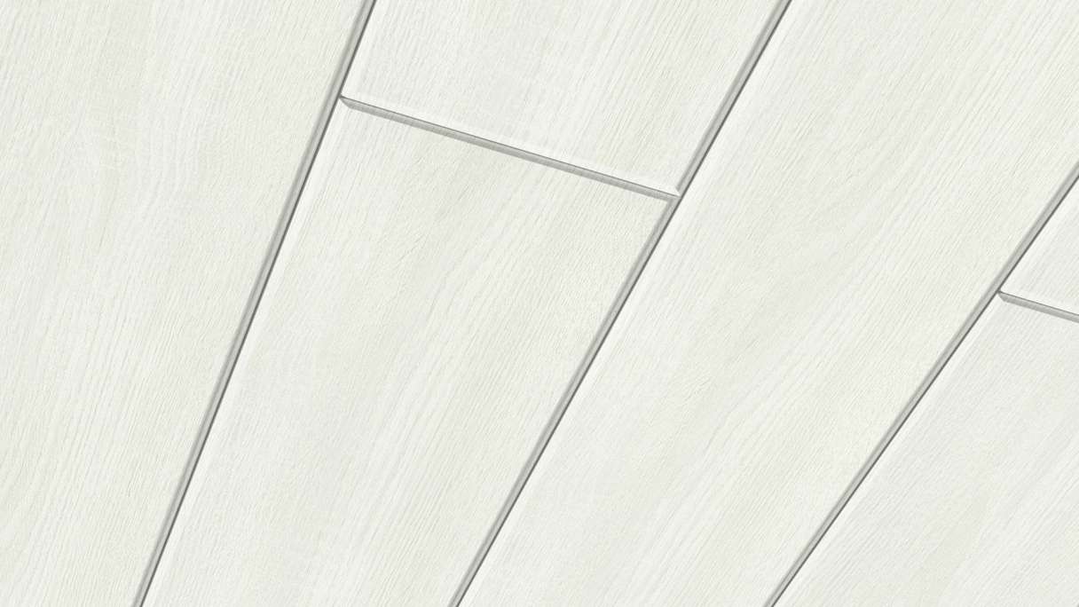 Pannelli Meister - Bocado 200 rovere bianco opaco 4069