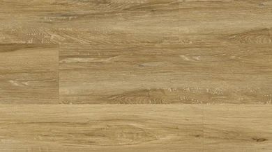 Gerflor Klick Vinyl - Senso Premium Rigid Acoustic Authentic nature | Isolamento acustico integrato (39470828)