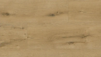 Skaben Vinile adesivo - Object rovere chiaro (SO-6208308)