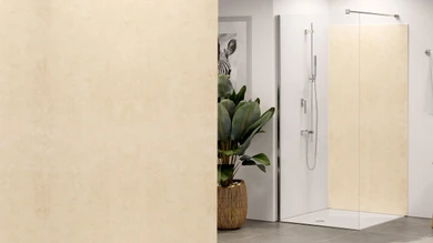 Planeo Wallboard - Tuscany Matt - vari formati