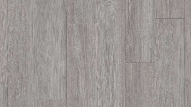 Gerflor Klick Vinyl Rigid - Creation 70 Clic Onka Pearl | Authentisches Erscheinungsbild (61281056)
