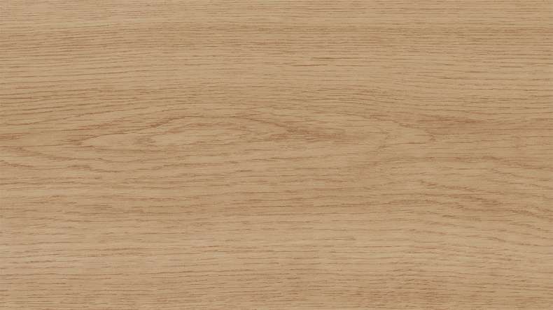 Vinyle adhésif planeo - SilentIQ Wood 2 en 1 Rovenza | Isolation phonique intégrée (F-DW-SIQ-7035)