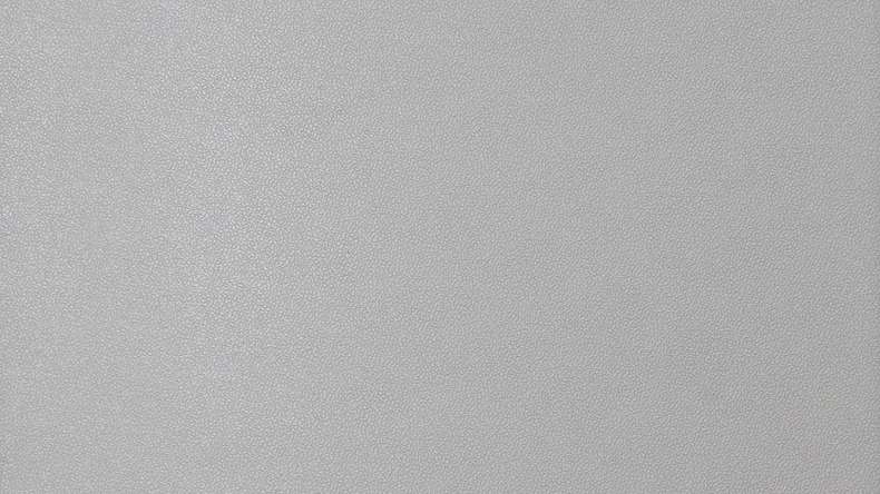 Bandes de protection visuelle en PE gris pierre, rouleau de 50 m