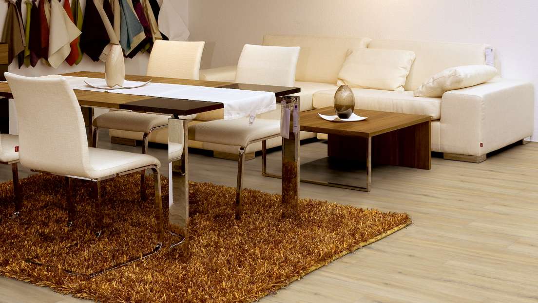 Project Floors Vinile adesivo - floors@home30 PW3910 /30 (PW391030)