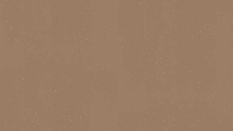 Gerflor CV-Belag - TEXLINE Nature 2375 Smooth Tearose