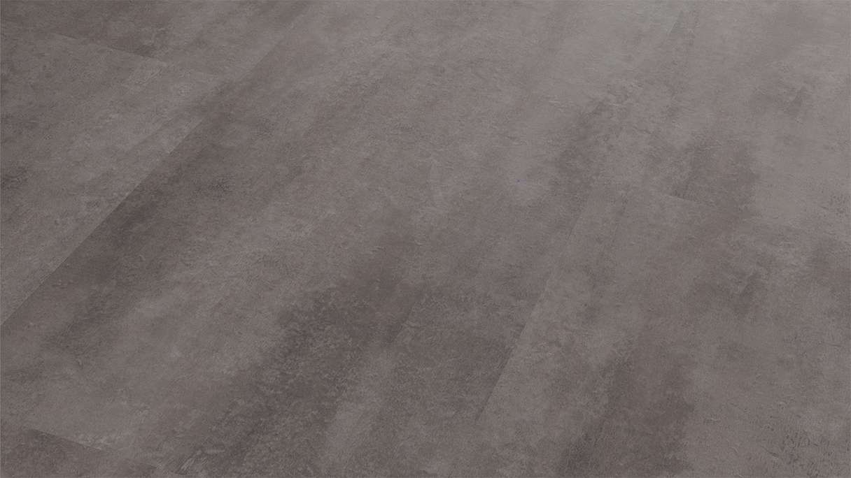Skaben Vinile ad incastro - NordicPro Toscano XL | isolamento acustico integrato (SNP-6203612)
