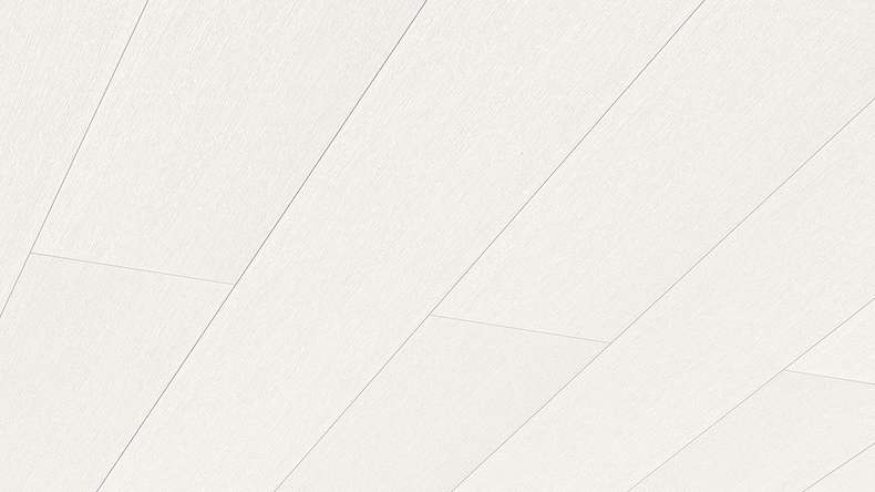 Pannelli Meister - Bocado 250 1,28m Fineline bianco