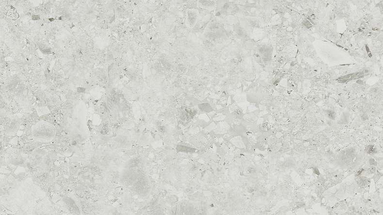 planeo StrongWall - rivestimento in plastica per terrazzo 65 x 37,5 cm