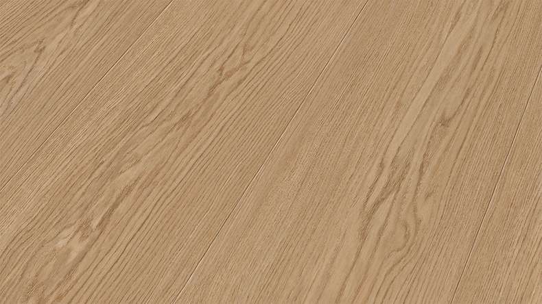 planeo laminato - Rovere crema | Infinity Design Ottiche infinite (PML-65170)