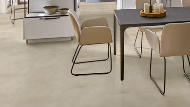 Vinile autoadesivo Project Floors - floors@work55 PW 992/55 (PW99255)
