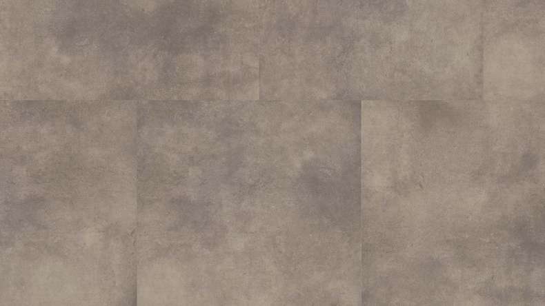 Project Floors Vinyle Auto-plombant - LOOSE-LAY/55 ST 950/L5 (ST950L5)
