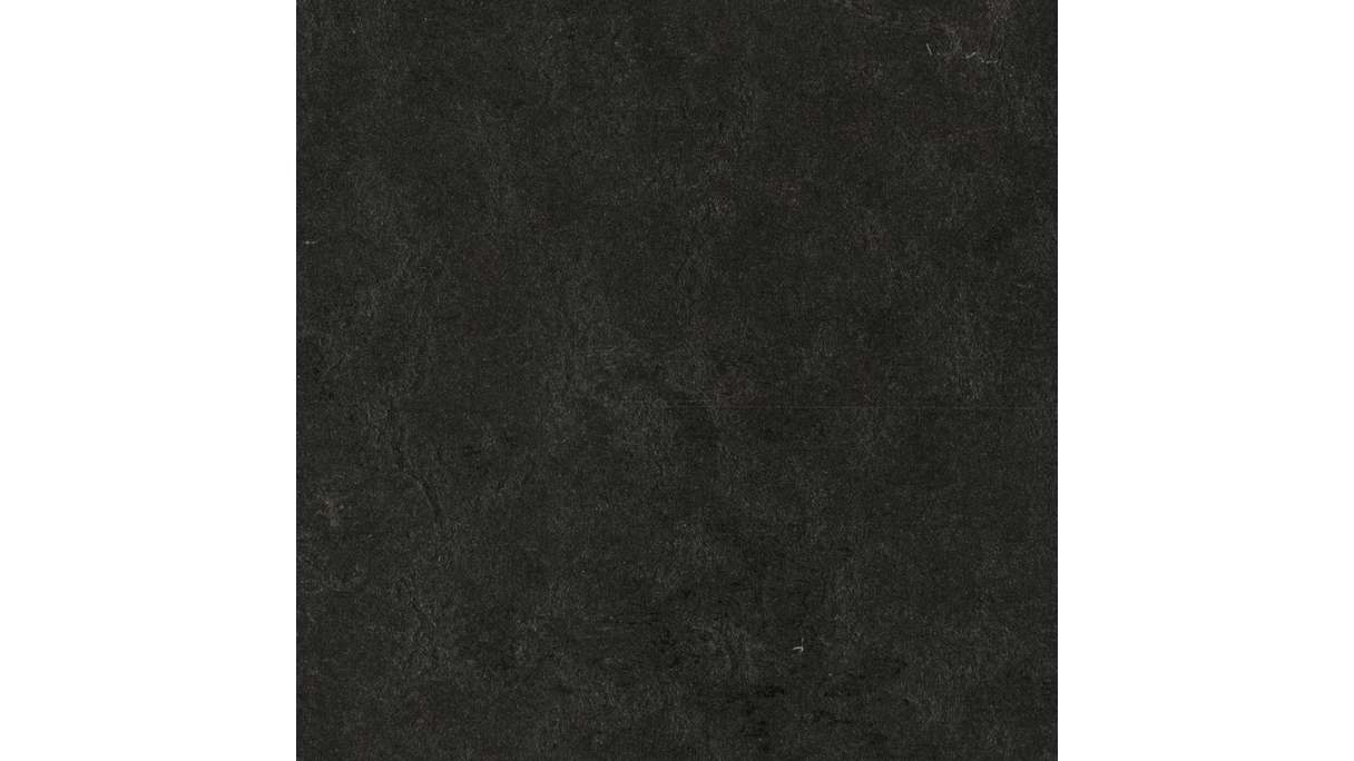 Forbo Linoleum Marmoleum Klick - Black hole 30x30cm - 333707