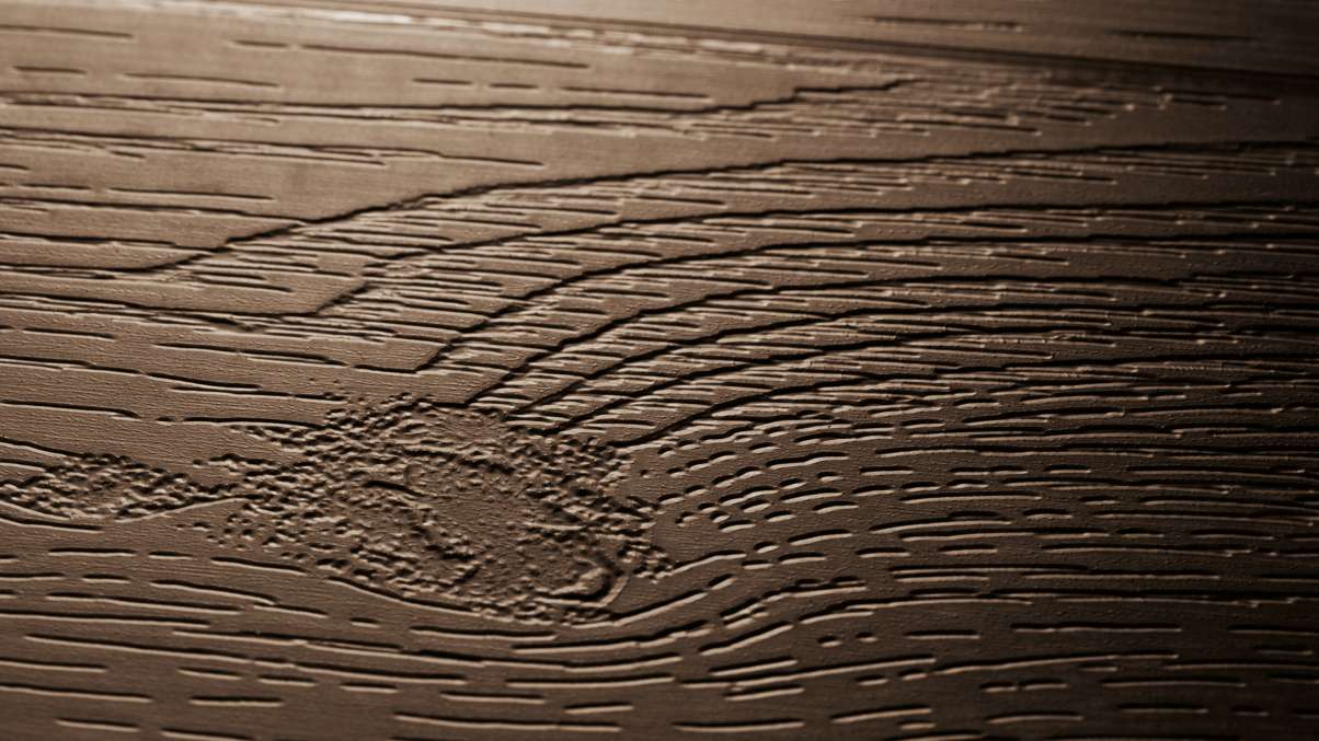 Project Floors Klebevinyl - floors@home30 PW3911 /30 (PW391130)