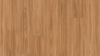 Vinile adesivo Gerflor - Creation 70 Linear Wood Nature