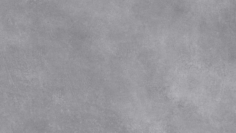 planeo DekoWall - vinyle mural Rocoso | Aspect authentique (DGWR-4900-WV)