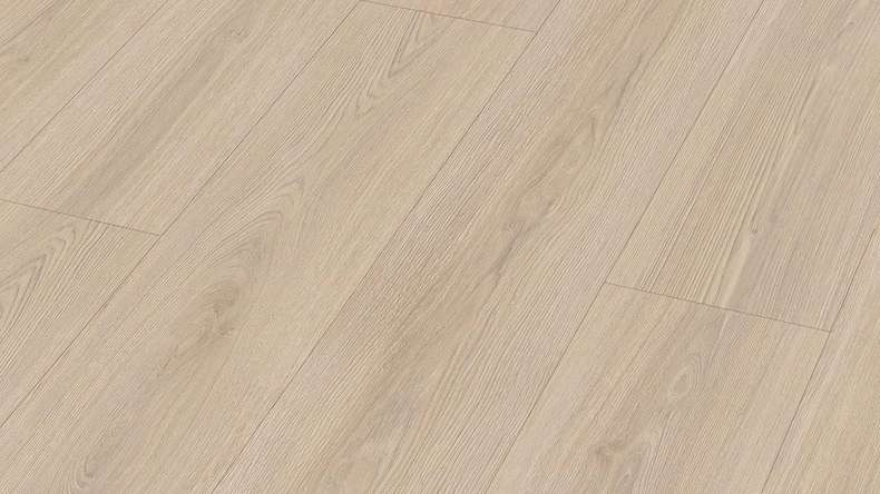 MEISTER Vinile ad incastro - MeisterDesign DD 700 S Harmony Oak (400009-1290244-07453)