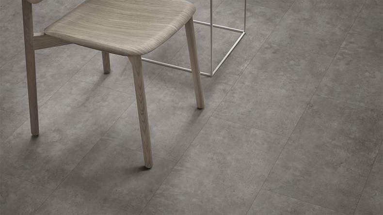 Forbo Enduro Klebevinyl - Mid Concrete (69202DR3)