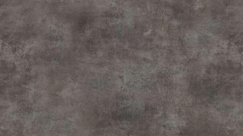 Gerflor CV-Belag - TEXLINE Nature 2245 Konkret Melt