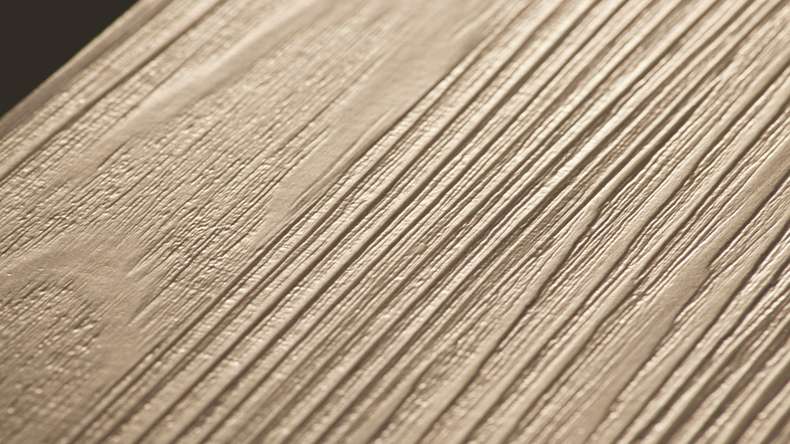 Project Floors Vinyle à coller - floors@home30 PW 3021/30 (PW302130)