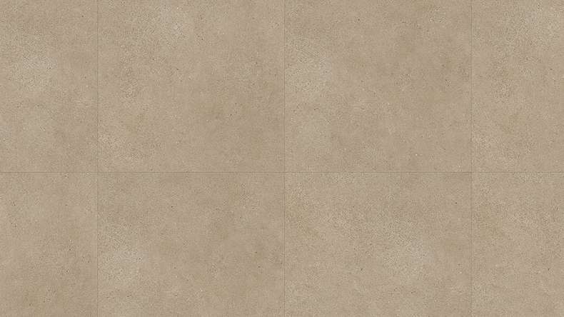 Gerflor Klebevinyl - Creation 55 Backyard Taupe