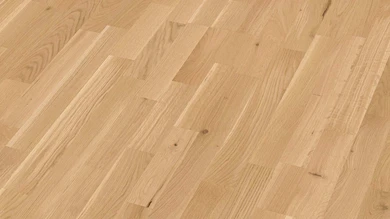 WoodNature Parquet - Pure Oak (PMPC200-6309)