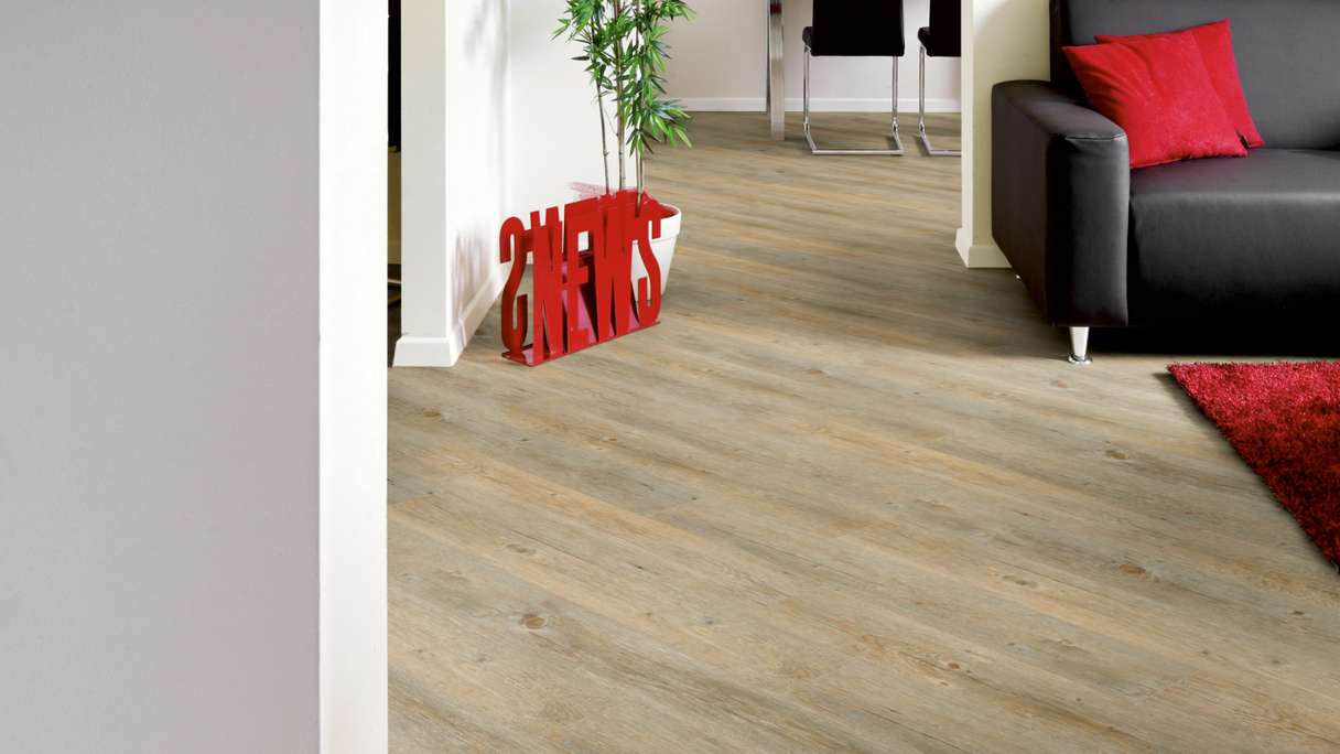 Project Floors Vinyle à coller - floors@home20 PW 3020/20 (PW302020)