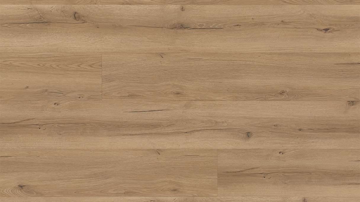 planeo Klebevinyl - Eiche Napoli ultramatt