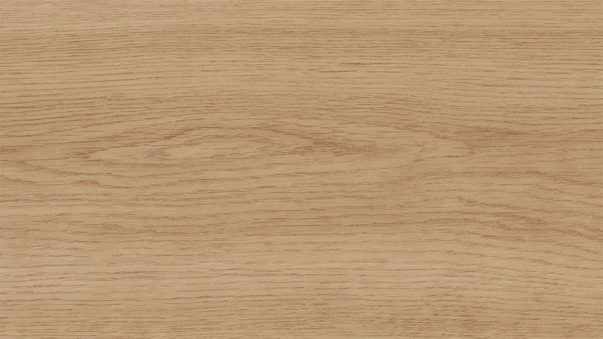 planeo Klebevinyl - SilentIQ Wood 2in1 Objekt Rovenza