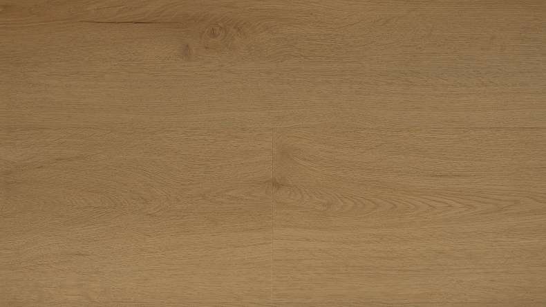 planeo Vinile rigido a incastro - HOMEtec Pro 50 IXPE Pure Canyon Oak | Isolamento acustico integrato (RP-G50-3)