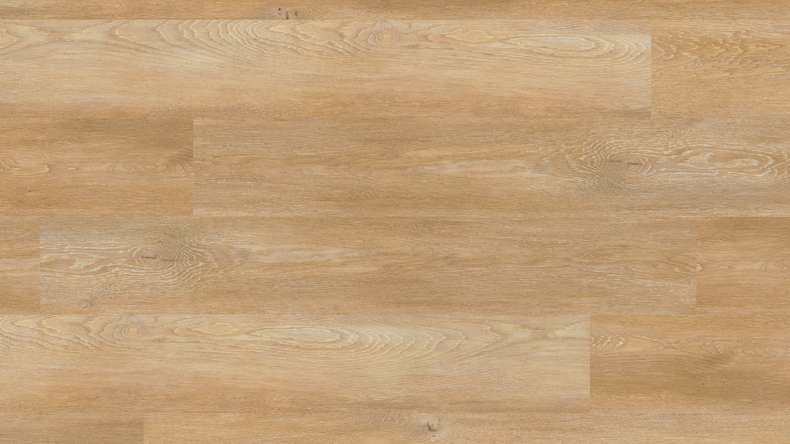 Project Floors Vinile adesivo - floors@work55 PW 1250/55 (PW125055)