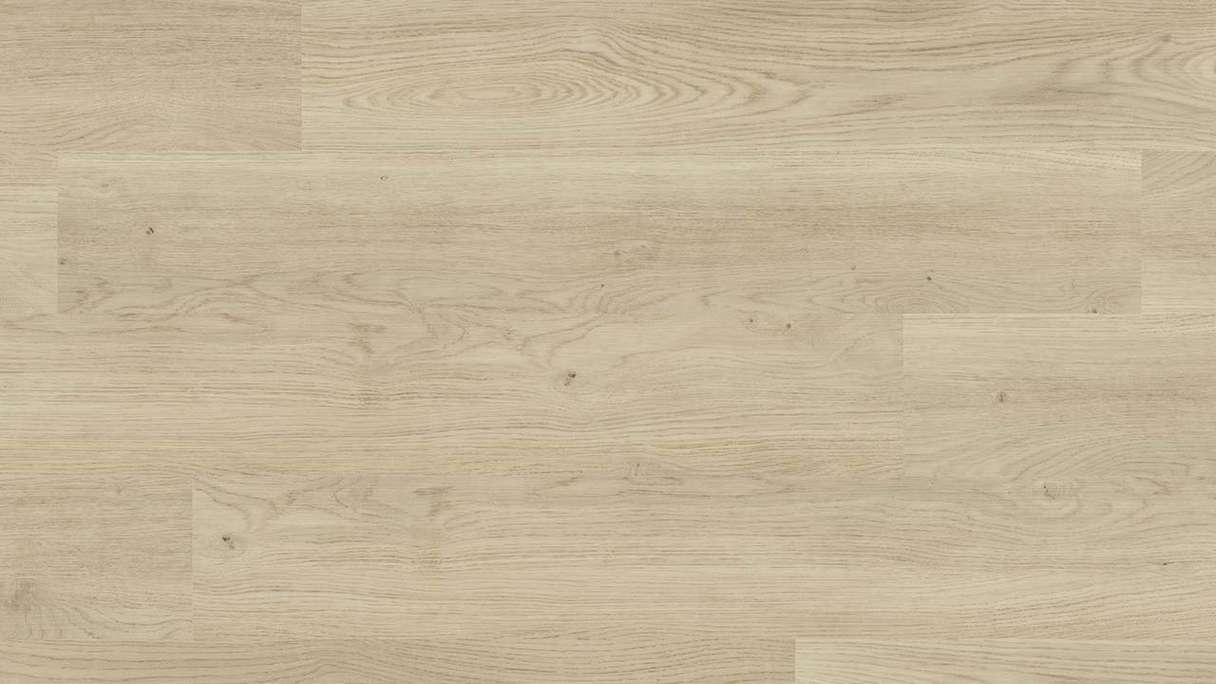 Project Floors Vinile adesivo - floors@work55 55 PW 1270 (PW127055)