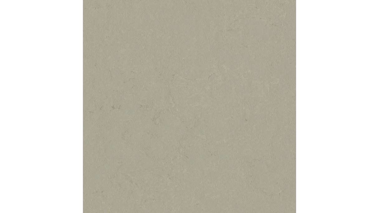 Forbo Linoleum Marmoleum Klick - Orbit 30x30cm - 333724