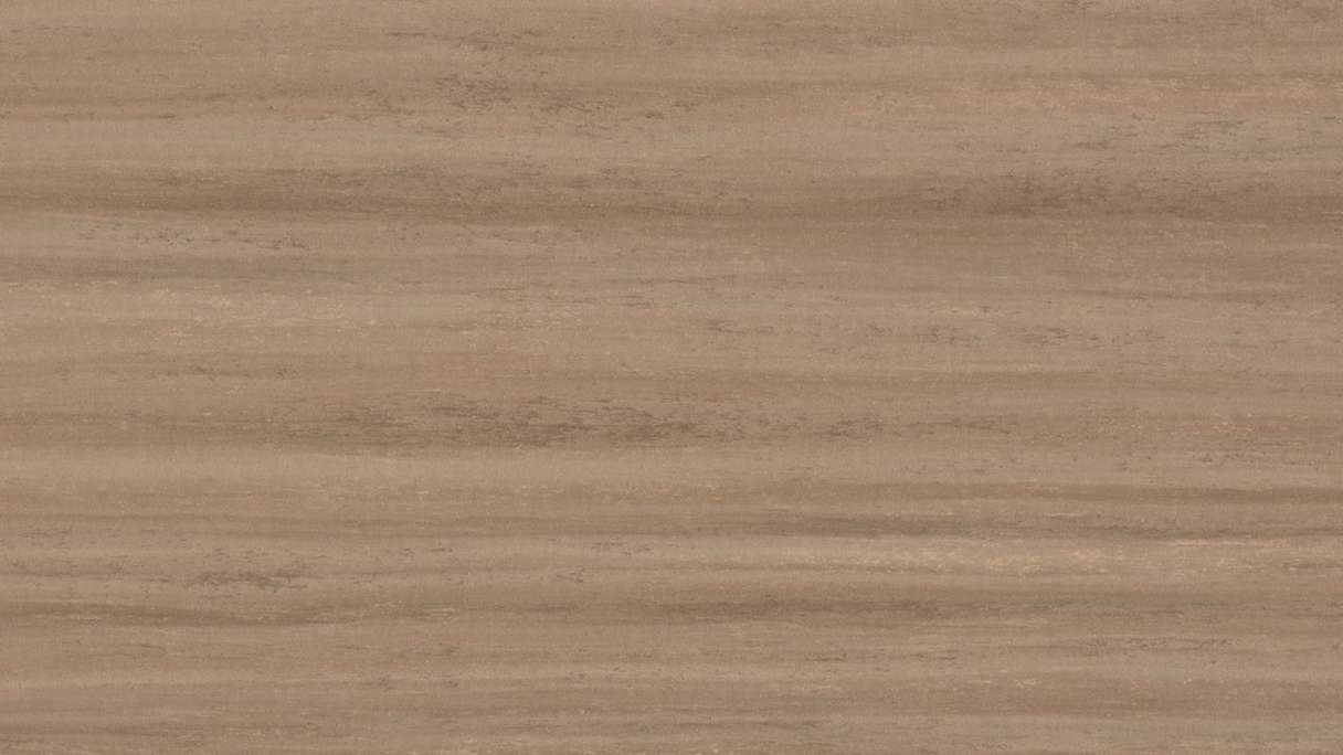 Forbo Linoleum Marmoleum Klick - Withered prairie - 935217