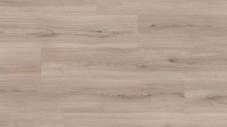 planeo Vinile rigido a incastro - Stone Oak | Isolamento acustico integrato (KR-SOP-3)