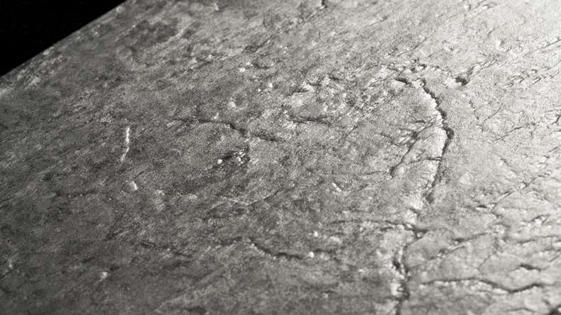 Project Floors Vinile adesivo - floors@home30 stone SL 307/30 (SL30730)