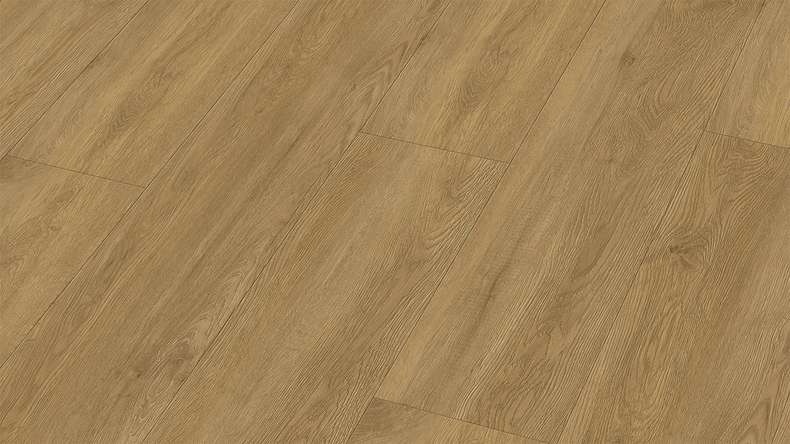 Sol design MEISTER vinyle dryback DD 155 - 20194 Funky breaks structure bois naturel (400048-1226186-20194)