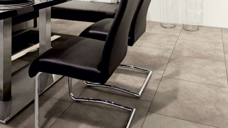 Project Floors Vinyle à coller - floors@home30 stone ST 940/30 (ST94030)