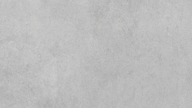Gerflor CV-Belag - BOOSTER 2316 SHADE LIGHT GREY