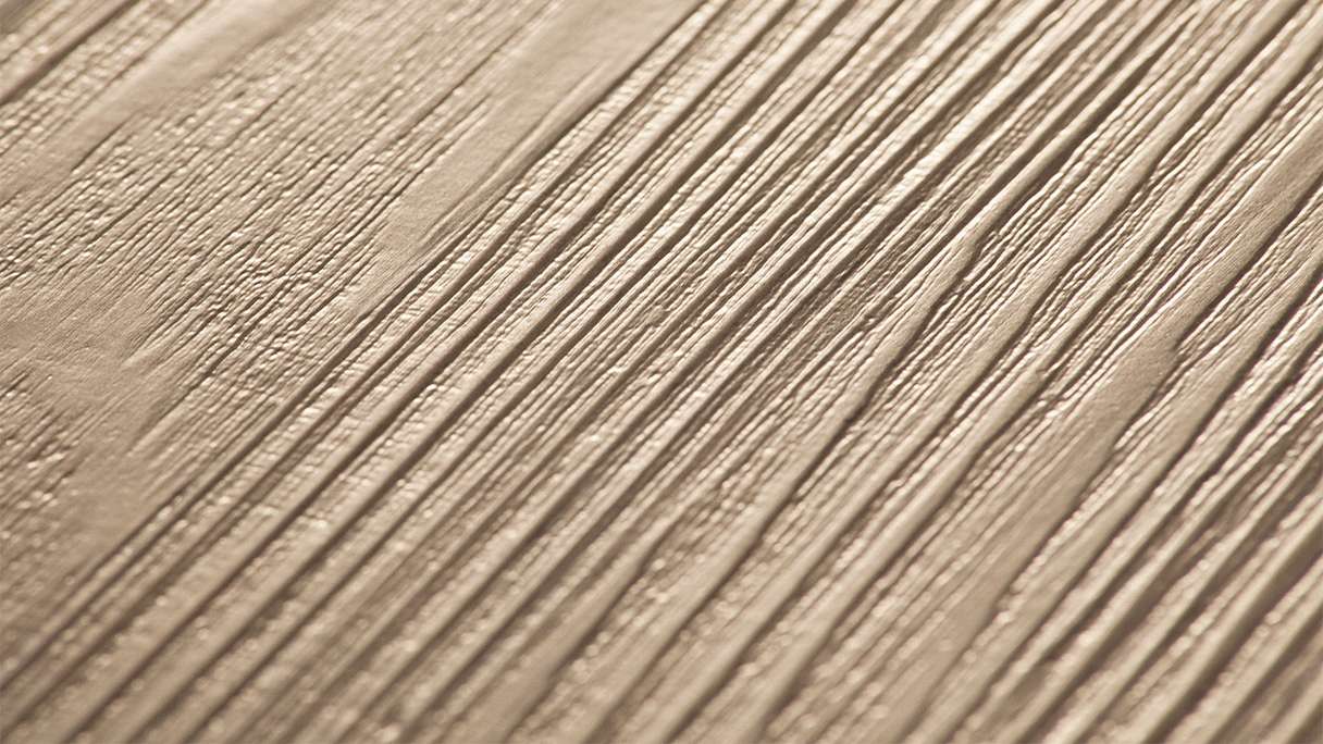 planeo Vinyle à clic rigide - FlexCore 30 Biscuit Oak | Isolation phonique intégrée (plfc-5101FS30)