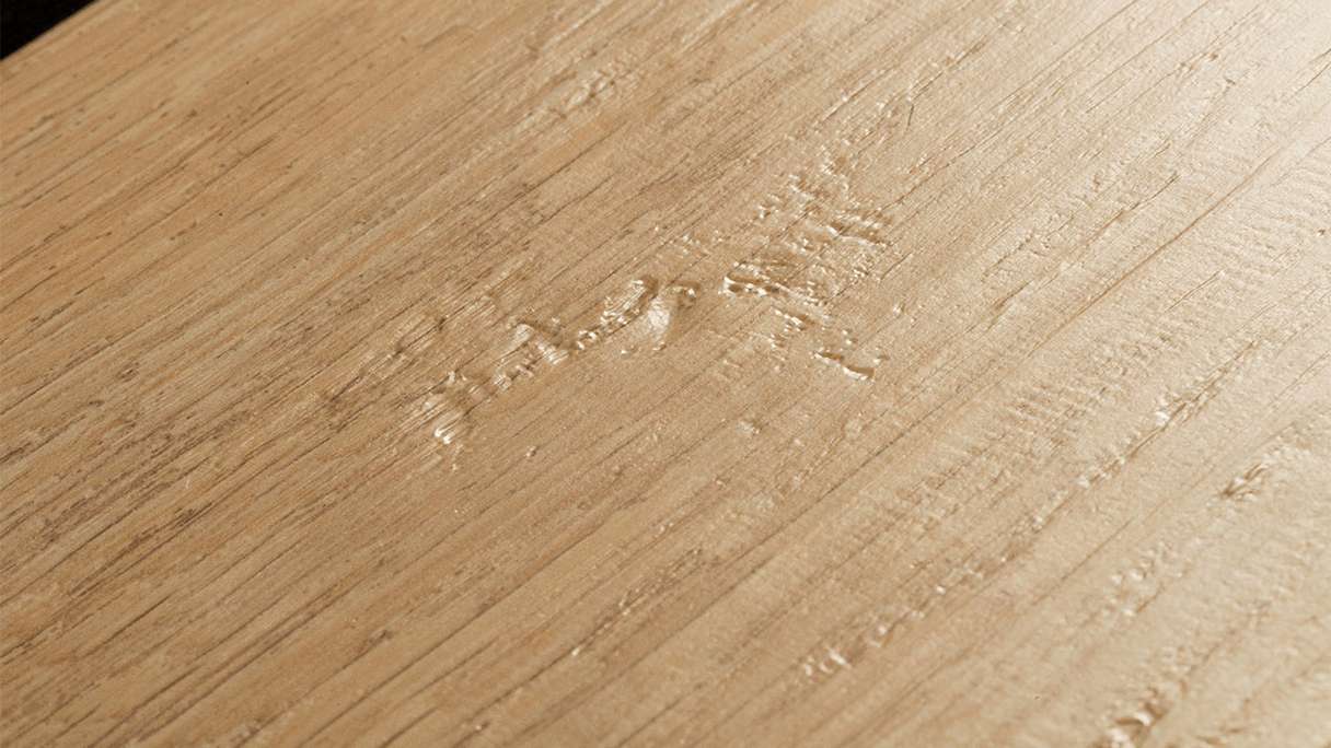 Project Floors Sols biologiques - ECO+ Collection ECO 1250/30 (ECO125030)