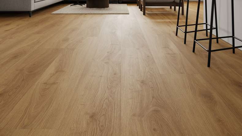 planeo Klebevinyl - Eiche Larisa (P91106D)