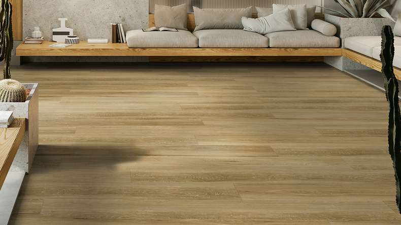 Gerflor Klebevinyl - Creation 70 Albion