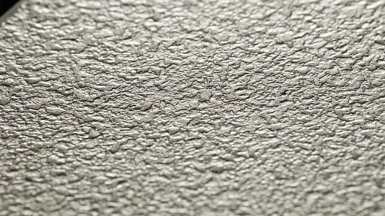 Pavimenti organici Project Floors - Collezione ECO+ ECO 760/30 (ECO76030)