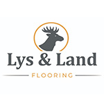 Lys&Land