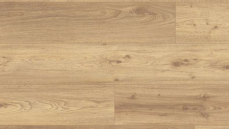 MEISTER Laminat - MeisterDesign LD 150 Eiche Chiemsee hell 6376 (600017-1288198-06376 - 6147006376)