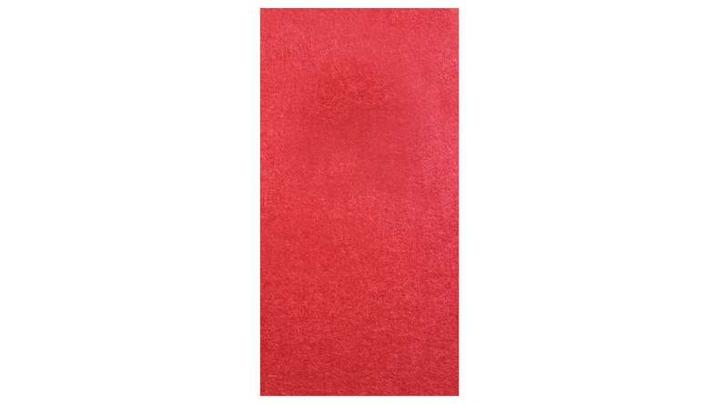 pannello in feltro acustico planeo - MixWall EcoColor Line Red Fox 52 x 104 cm (PLMW-00021B)
