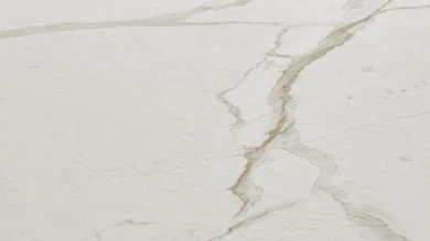 planeo Wandverkleidung SPC - CeraRock Tile Carrara Marble XL 280 x 117,5 cm